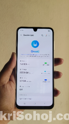 Samsung Galaxy A16 5G 8/256GB